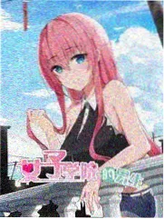 墨大夫variety